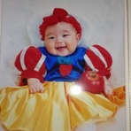 トゥイーーーーーン日記