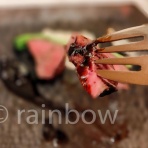 居食屋レインボー