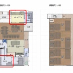自力建設　AI使って面白DIYと民泊運営