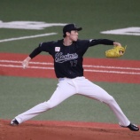 『個人記録より全体の利益』の画像