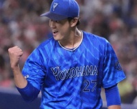 藤浪晋太郎、26日からの阪神戦で登板予定wwwwwwwww