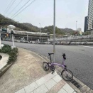【スタッフ佐藤の旅行日記】私用で神戸にいってきた話❗️【神戸→大阪→京都】