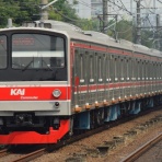 JABODETABEK COMMUTERS NEWS