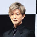 木村拓哉　SMAP解散後も事務所に残り続けた理由を明かす「1人じゃ何もできないですから」