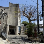 毎日が旅気分 Part Ⅱ