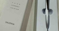 2026上半期買って良かったもの。