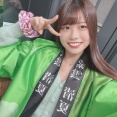 学マスの紫雲清夏の声優ギャルになるｗｗｗｗ
