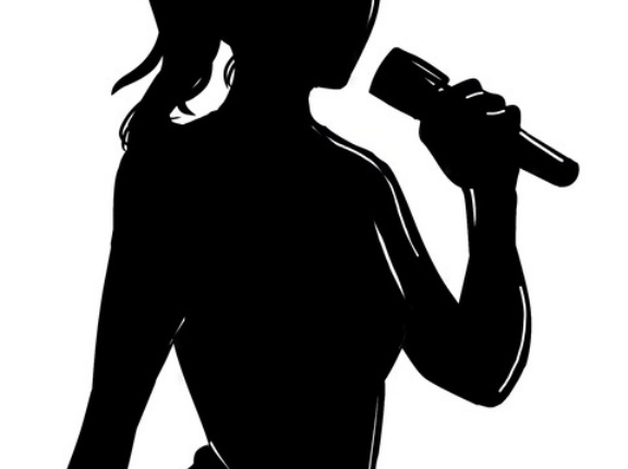 【画像】TWICEツゥイのレッスン着　衣装より良い♡♡♡♡♡♡♡