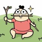 livedoor