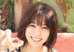 【乃木坂46】なぁちゃんの「はい、あ〜ん」が可愛すぎるwwwww