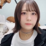 『[動画]2022.10.11（09:20～） SHOWROOM　「≠ME(ノットイコールミー) 尾木波菜」＠個人配信 【ノイミー】』の画像