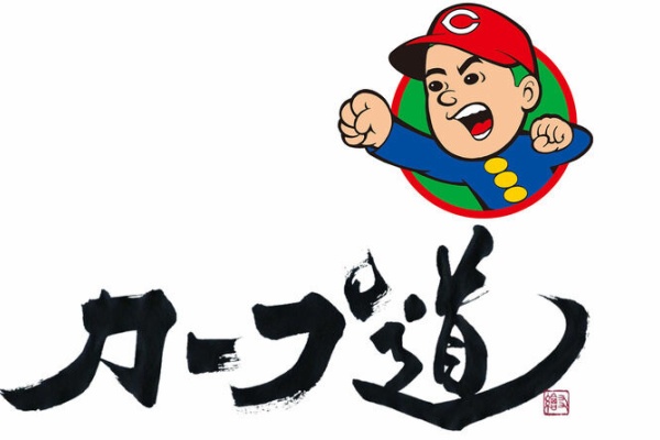 VTuberまとめチャンネル - 樋口楓
