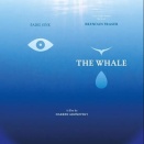 【A24】THE WHALE / ザ・ホエール (2022) - 感想【ブレンダン・フレイザー】