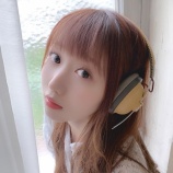 『[イコラブ] 大谷映美里「(ゴチャ11 総選挙企画)メール送ったよ〜て報告、本当にありがとう…」【みりにゃ】』の画像