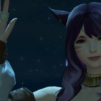 でぶちょこぼライダー