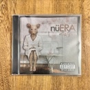 nüERA『DIALYSIS』