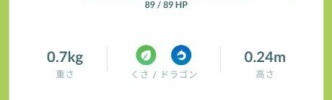 【ポケモンGO】東京でリンゴ集めするならどこが正解だった？