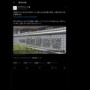 【世も末】14歳の男子中学生、女子小学生を多目的トイレに連れ込み性的暴行→逮捕　埼玉県