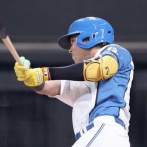 日本ハムファイターズ貯金24ｗｗｗｗｗｗｗｗｗｗｗ