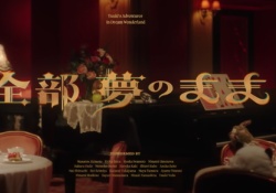 【乃木坂46】夢に推しメンが出てきた事ある奴wwwwwwwwwww