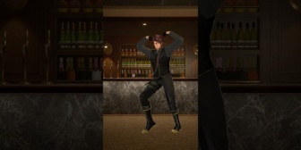 【にじさんじ】ベルさん、にぎにぎにじたうんに囚われた『男が尻ふる動画なんて需要ねーだろ』『需要しかないやろ』