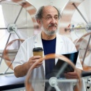 勤務医だけでラットレースからは抜け出すことは出来ない