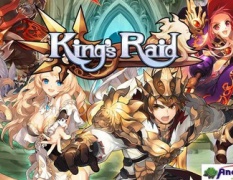 ディーラー キン速 キンスレ攻略まとめ速報