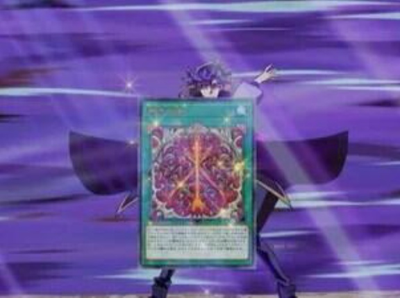 【遊戯王OCG】リンクペンデュラムやリンクマジックって実装できないの？