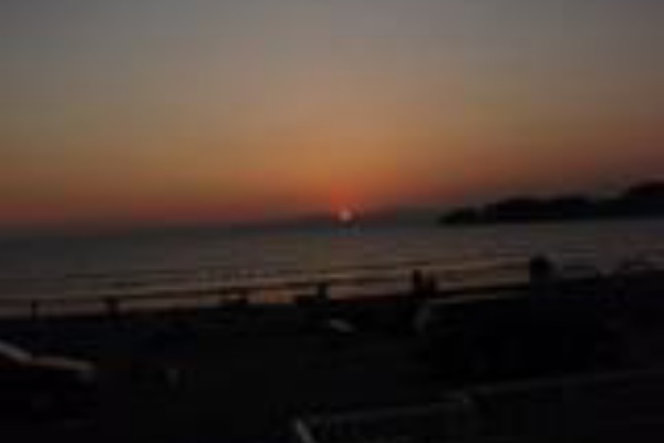 ジンおじさんのｳｨﾝﾄﾞｻｰﾌｨﾝ Amp 食べある記 初心者 ウィンドサーフィン 鎌倉 日記