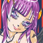 CLAUDiUS.+