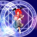 [東方]原作の小悪魔
