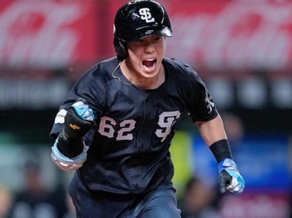 【6.12巨人戦】西武ライオンズ交流戦首位浮上！
