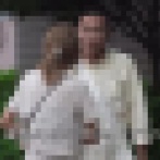 【動画】男さん、見ず知らずの女性に優しくした結果wwwwwww