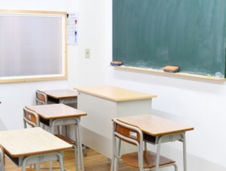 【教育/育児】中学受験しない子でも塾に行くのは普通ですか？