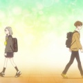 アニメ『正反対な君と僕』第18話ネットの反応がこちら！