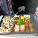 いわき湯本温泉１泊旅行　飲み鉄