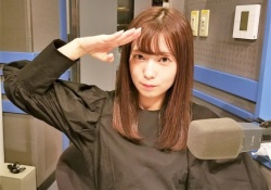 【乃木坂46】あれ？ゆったん、ちょっと真夏さん入ってる？？？