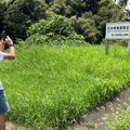 今年の道具祭は都心での登山！？