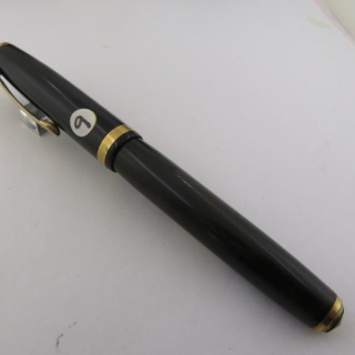 万年筆おやじの備忘録