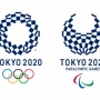 菅首相「五輪組織委新会長は透明性ある中で決めてください」組織委「わかりました」→ 後任を選ぶ選考メンバーは非公表に