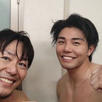 HARASHIMAの｢へろへろ日記｣