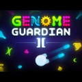 Genome Guardian 2