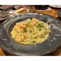 ８/４🍝
