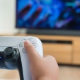 ゲームのリバース操作が苦手なんだが！
