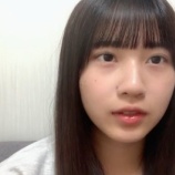 『[動画]2023.09.02（10:05～） SHOWROOM　「≒JOY(ニアリーイコールジョイ) 天野香乃愛」＠個人配信【ニアジョイ】』の画像