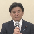 武部新氏を農林水産大臣に起用へ 高市総理が意向固める 辞任  [少考さん★]