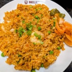 ◆毎日カレー◆と★タイ料理★ by エスニカン