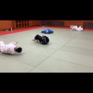 7/17(木)狭山
