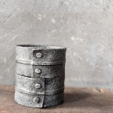 ����ԥĤ���