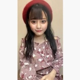 『[動画]2020.10.10 インスタライブ　「=LOVE(イコールラブ) 齊藤なぎさ」【イコラブ、なーたん】』の画像